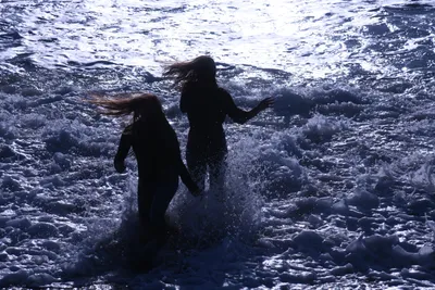 DSC_0507 (Large).JPG